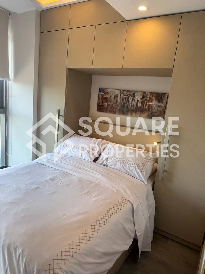 6 WhatsApp Image 2025-07-30 at 7.34. 07 PM. jpeg