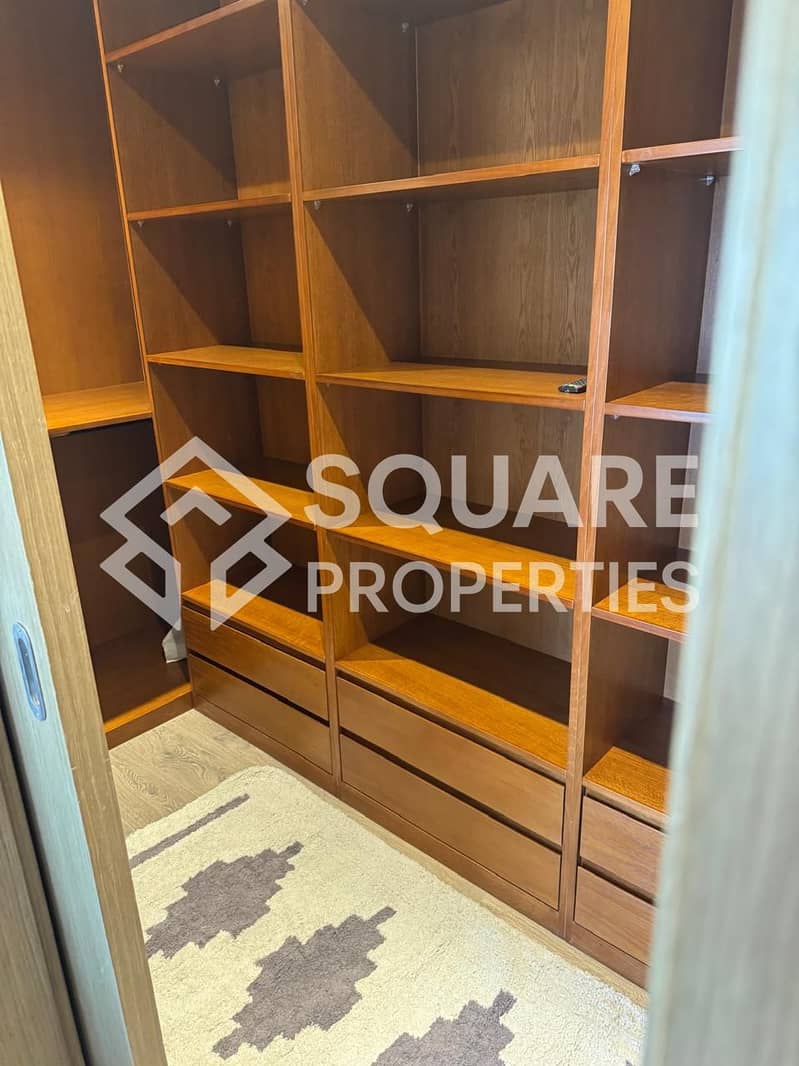 7 WhatsApp Image 2025-07-30 at 7.34. 02 PM. jpeg