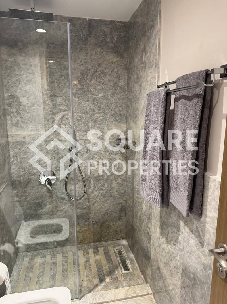 8 WhatsApp Image 2025-07-30 at 7.33. 59 PM. jpeg