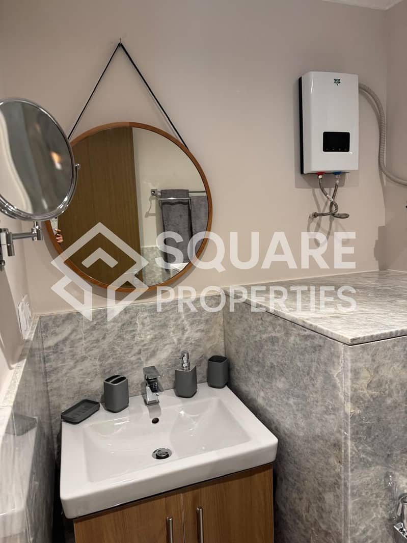 9 WhatsApp Image 2025-07-30 at 7.34. 00 PM. jpeg