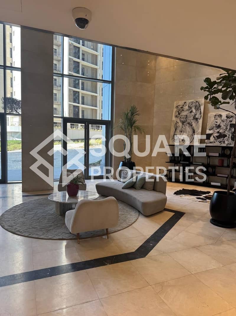 10 WhatsApp Image 2025-07-30 at 7.33. 51 PM (1). jpeg