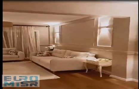 شقة 3 غرف نوم للبيع في مصر الجديدة، القاهرة - 6. jpg