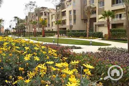 فلیٹ 2 غرفة نوم للبيع في مدينة المستقبل، القاهرة - 1000414283. jpg