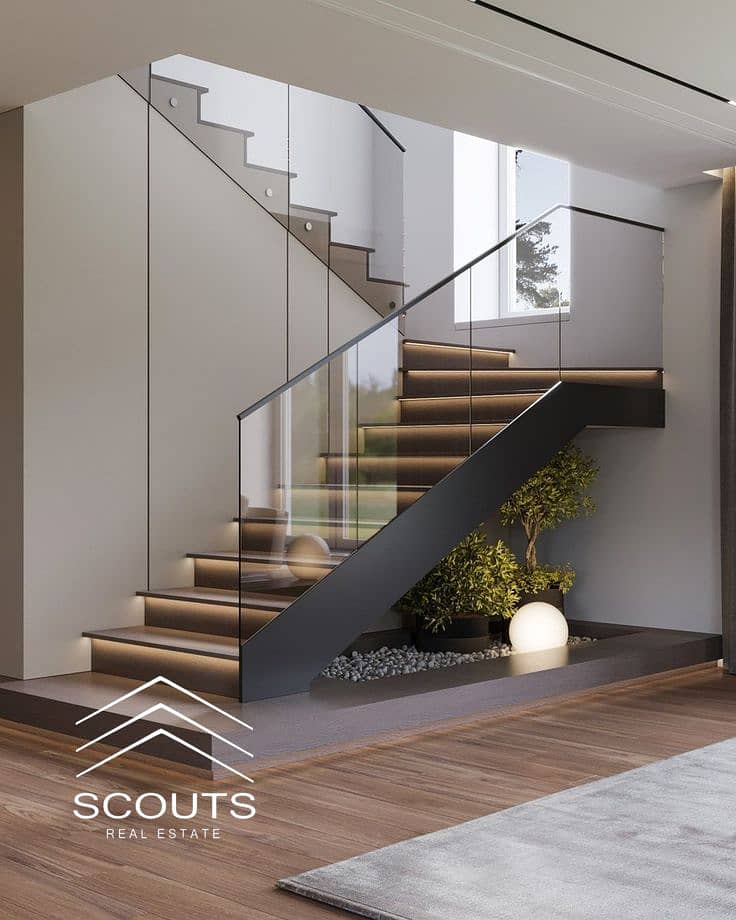 WhatsApp Image 2025-10-06 at 5.23. 42 PM (1). jpeg WhatsApp Image 2025-10-06 at 5.23. 42 PM (1). jpeg