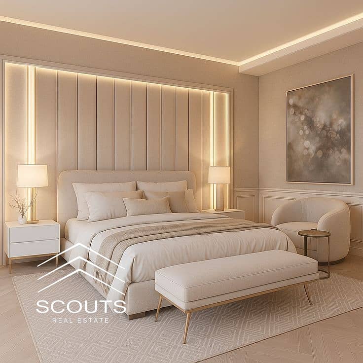 6 WhatsApp Image 2025-10-18 at 5.22. 27 PM (8). jpeg