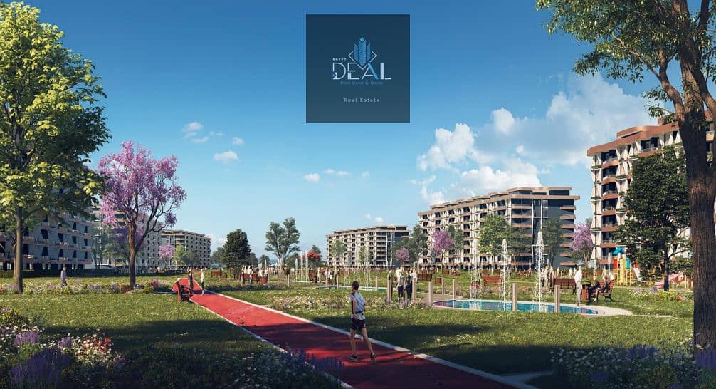 6 Screenshot 2025-11-05 181428. png