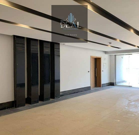 11 Screenshot 2025-11-05 181039. png