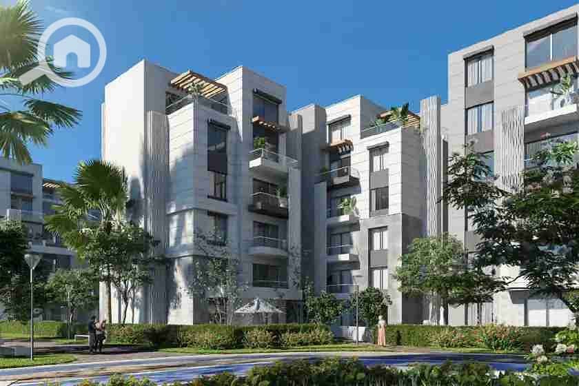 5 وحدات-كمبوند-بادية-بالم-هيلز-اكتوبر. webp