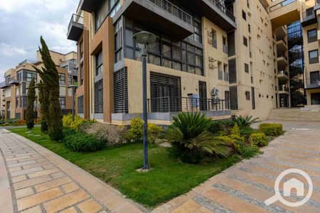 3 Bedroom Apartment for Rent in Madinaty, Cairo - 1000750073. jpg