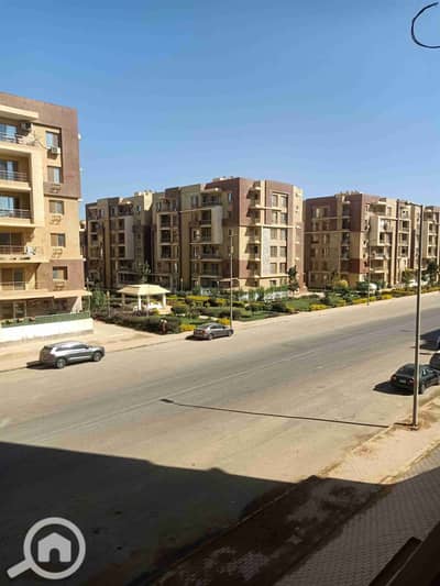 فلیٹ 3 غرف نوم للبيع في القاهرة الجديدة، القاهرة - 1000990514. jpg