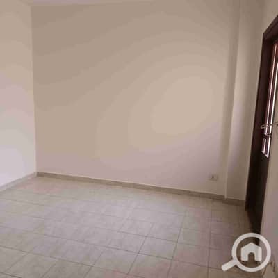 فلیٹ 2 غرفة نوم للايجار في القاهرة الجديدة، القاهرة - 226633. jpg