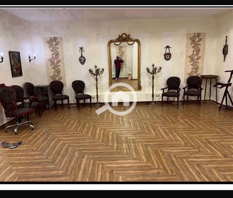 WhatsApp Image 2025-11-20 at 8.44. 06 PM. jpeg