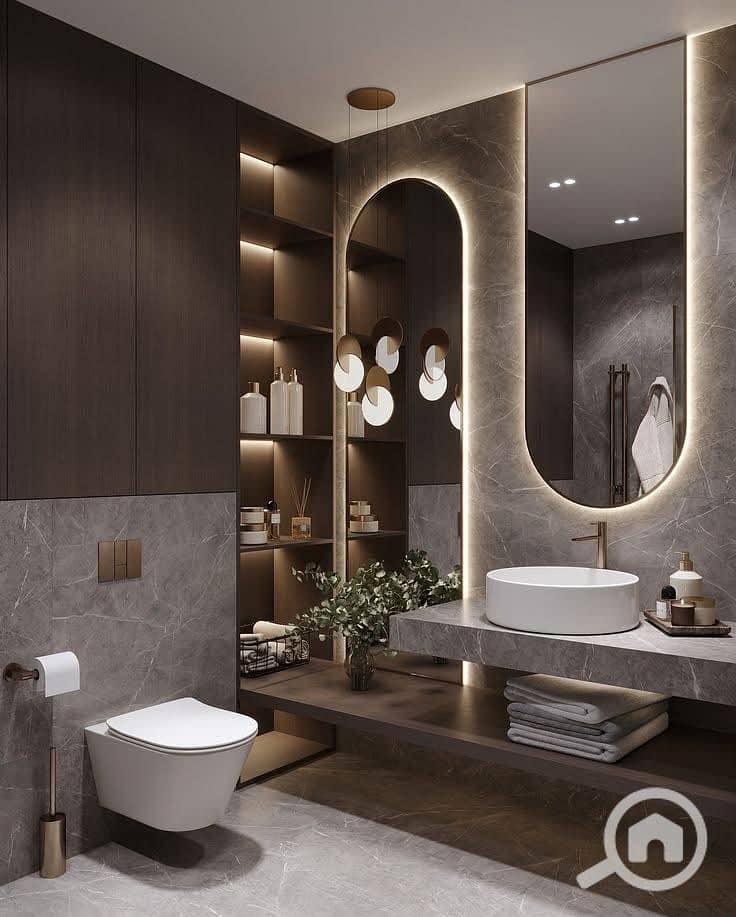 9 120501203 (32). jpeg