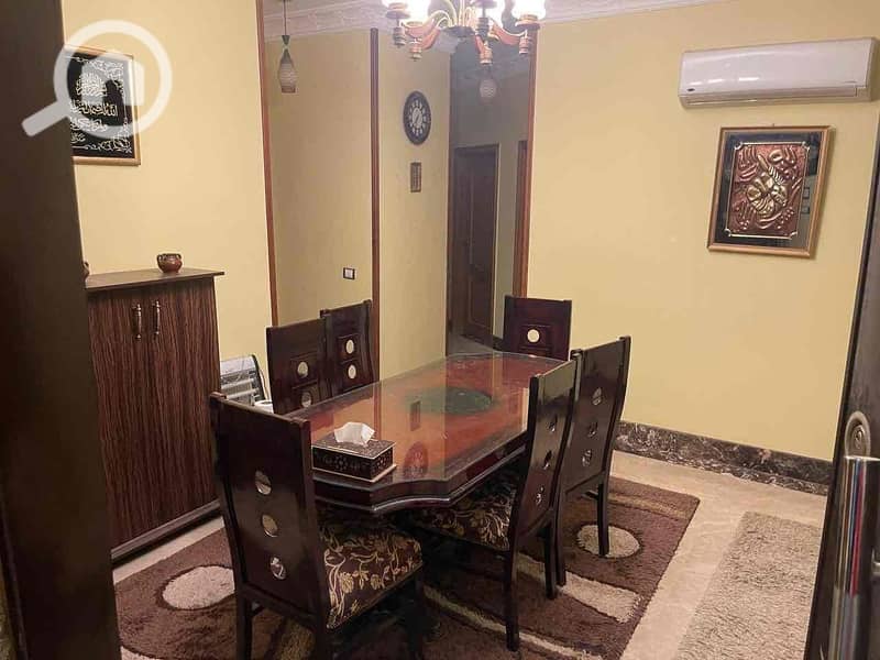 5 eba1291a-8a50-41a3-8efe-98075763a649. jpg