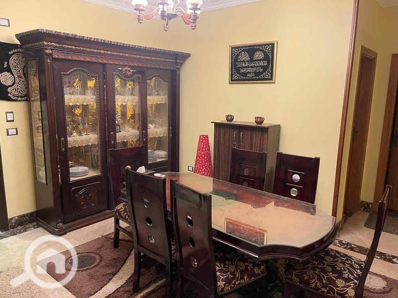 6 8042f2f4-e250-4e7e-9d54-4a1fb93d95ca. jpg