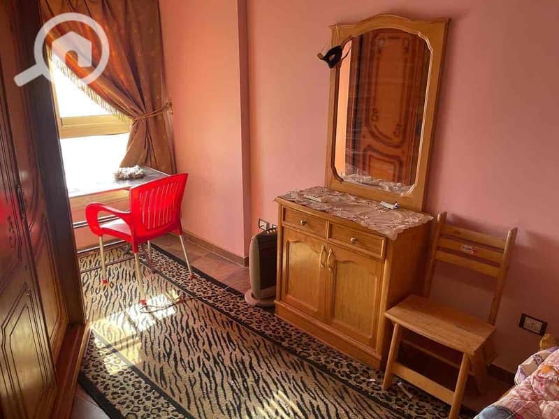 12 7fc9d341-7ebe-4e47-af8b-975152af2473. jpg