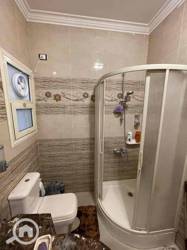 15 2808d432-29b0-49e1-b086-49930595e416. jpg