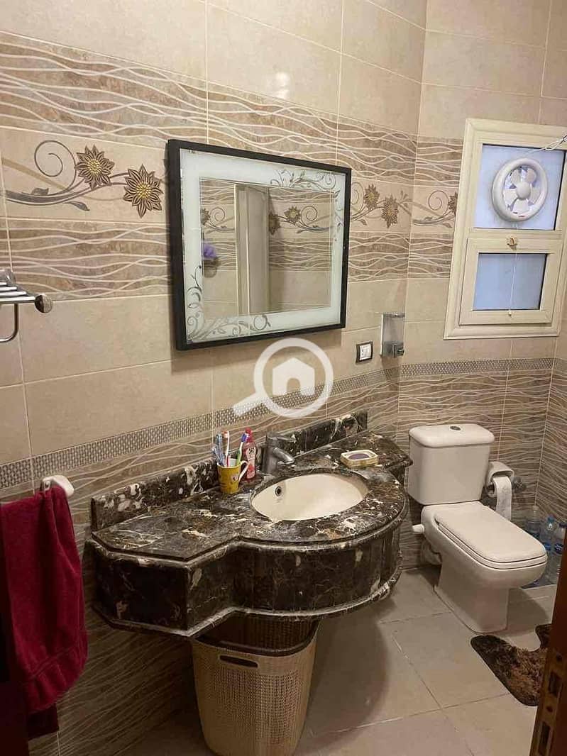 13 f3914cbc-14a7-483a-b17d-1555117e147a. jpg