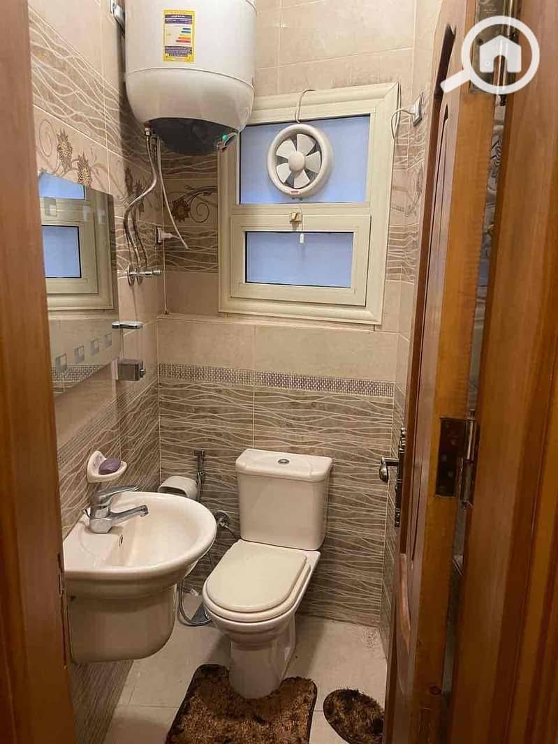 14 61a0aa83-6cb9-4264-9c86-28e96ed21323. jpg