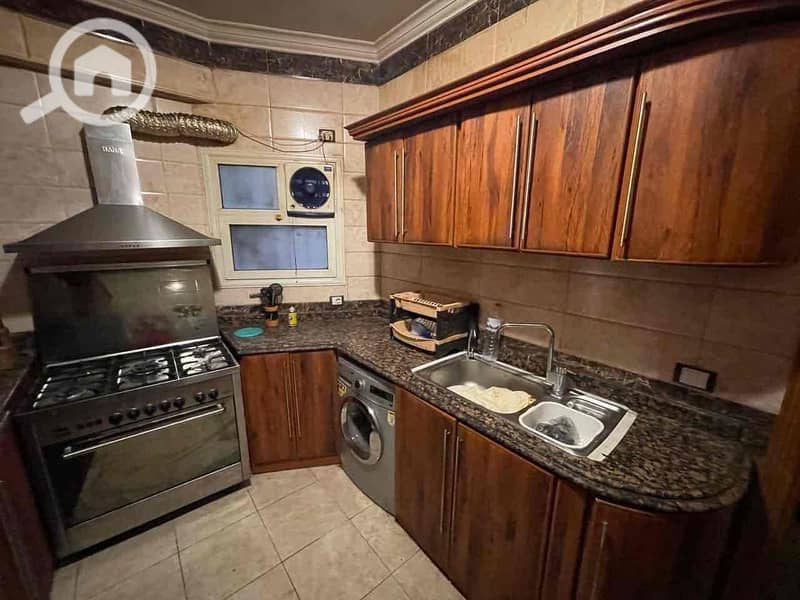 18 8fcf8548-ae63-4cc6-9de9-2fb7131936ae. jpg