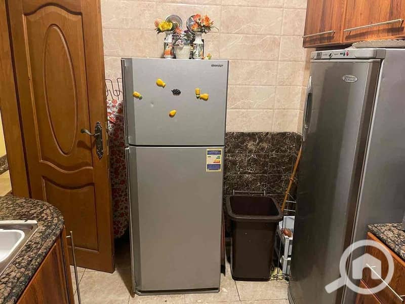 17 7b116977-fc82-4d17-b598-f679bdeb254b. jpg