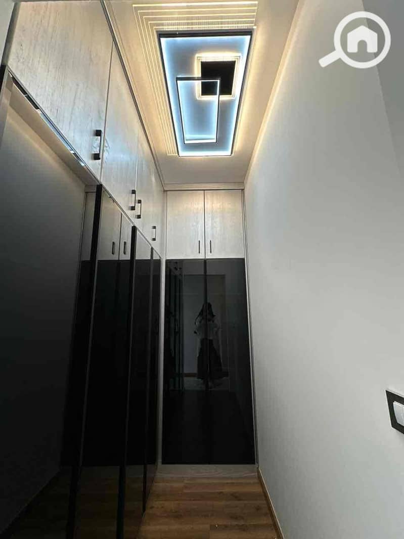 9 bab0711c-3beb-49ef-96d7-3c0b319e7f96. jpg