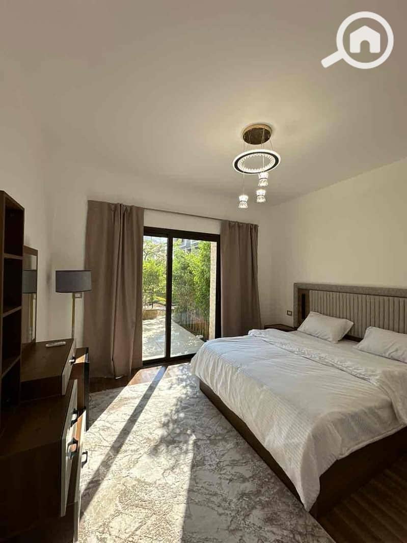 14 fda22e69-c3ab-4e8b-bc22-757c29571bba. jpg