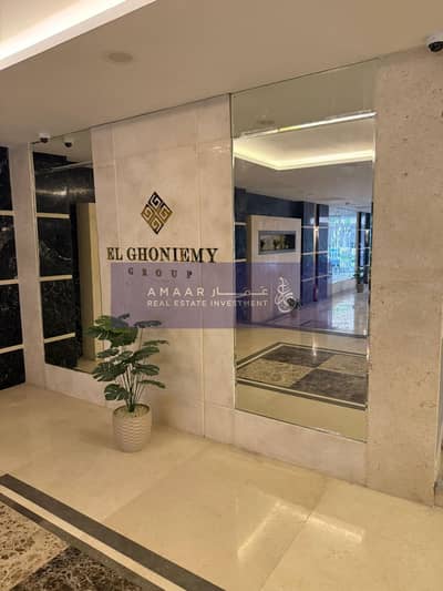 فلیٹ 3 غرف نوم للبيع في سموحة، الإسكندرية - 571121940_122151268760858302_2351945828353494776_n. jpg فلیٹ 3 غرف نوم للبيع في سموحة، الإسكندرية - 571121940_122151268760858302_2351945828353494776_n. jpg