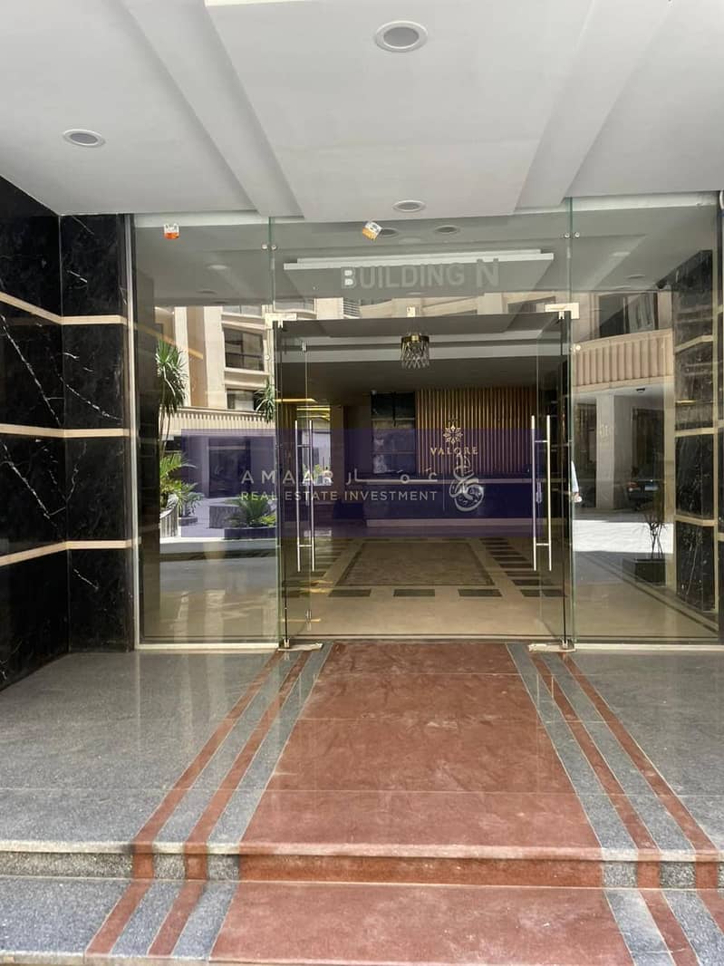 3 577061567_122114608185040287_6102094812478671096_n. jpg