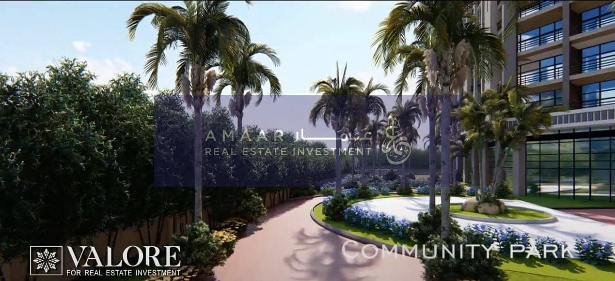 9 563545650_122125462604973103_1482392482419501247_n. jpg