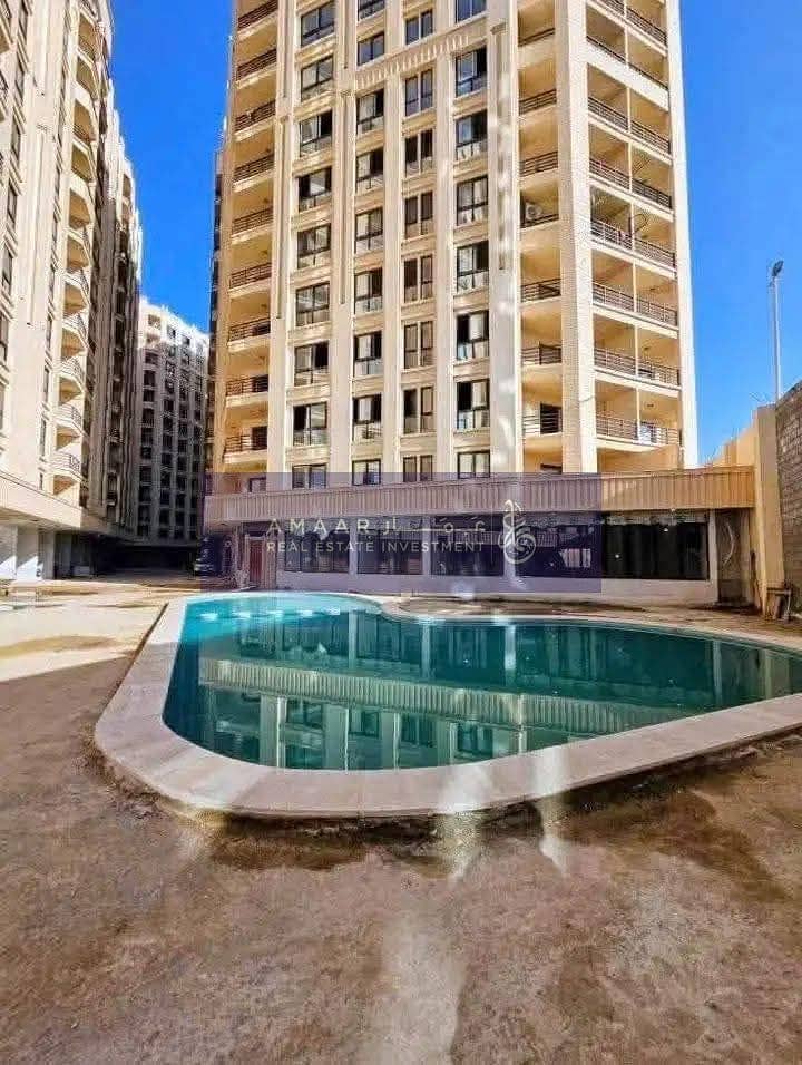 10 584422574_2688000338221345_3831326232920240258_n. jpg