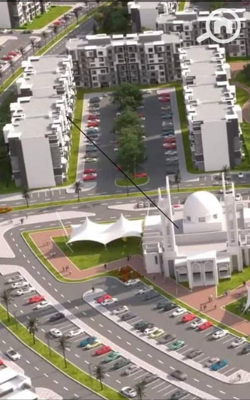 WhatsApp Image 2025-11-20 at 8.20. 55 PM. jpeg