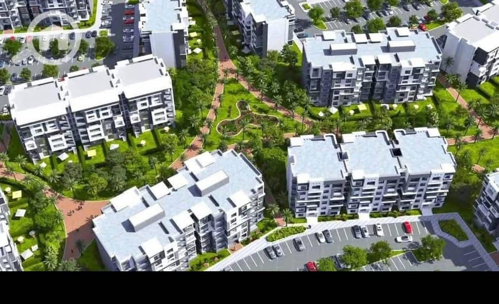 2 WhatsApp Image 2025-11-20 at 8.20. 55 PM(1). jpeg