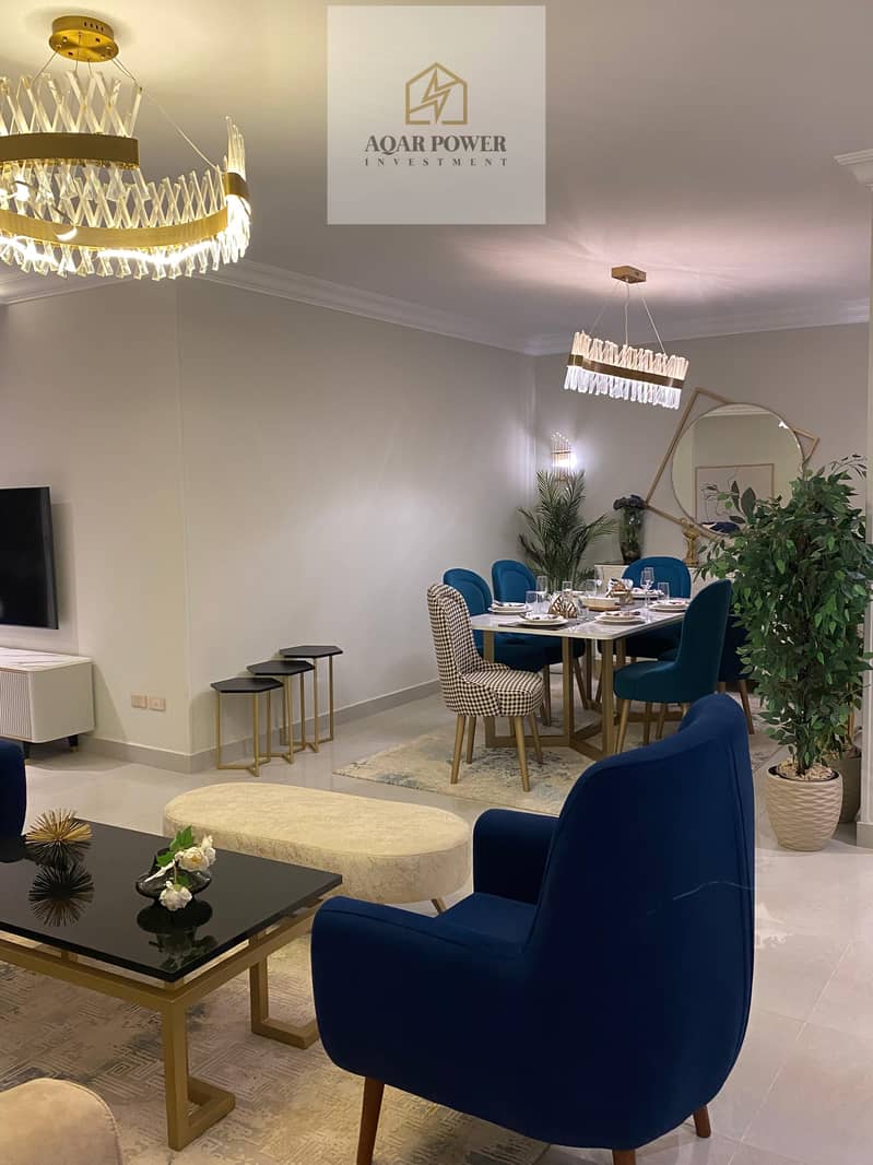 b5b623c4-8d96-4951-80eb-c94e8051ee83. jpeg b5b623c4-8d96-4951-80eb-c94e8051ee83. jpeg