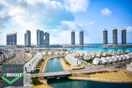 3 Bedroom Apartment for Sale in North Coast, Matruh - IMG-20251105-WA0030. jpg