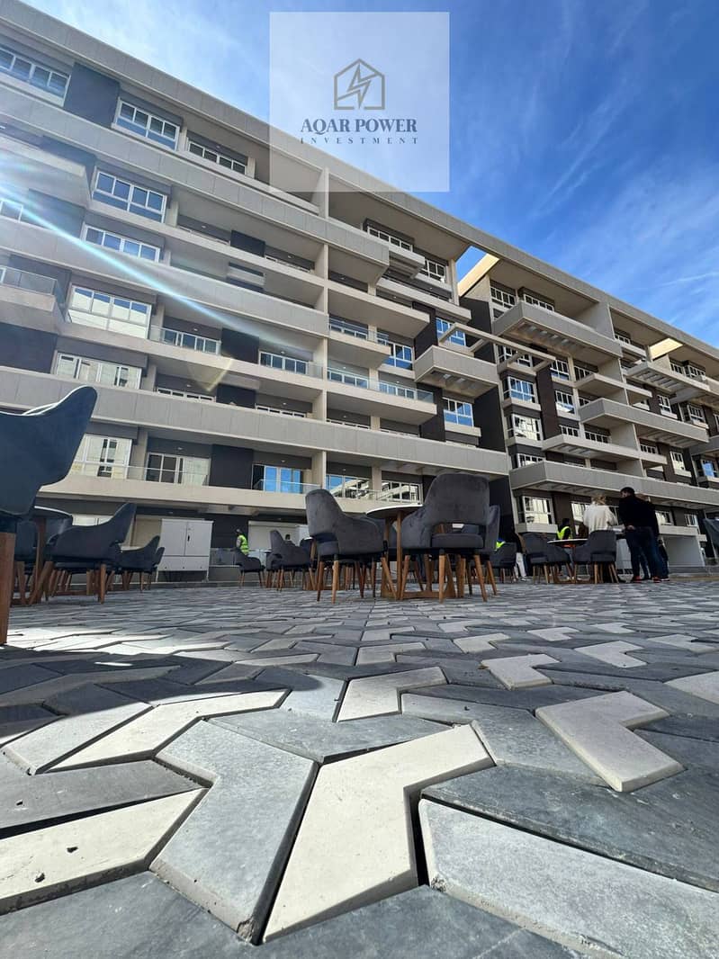 512696310_1271106421275392_4335891011742884534_n. jpg 512696310_1271106421275392_4335891011742884534_n. jpg