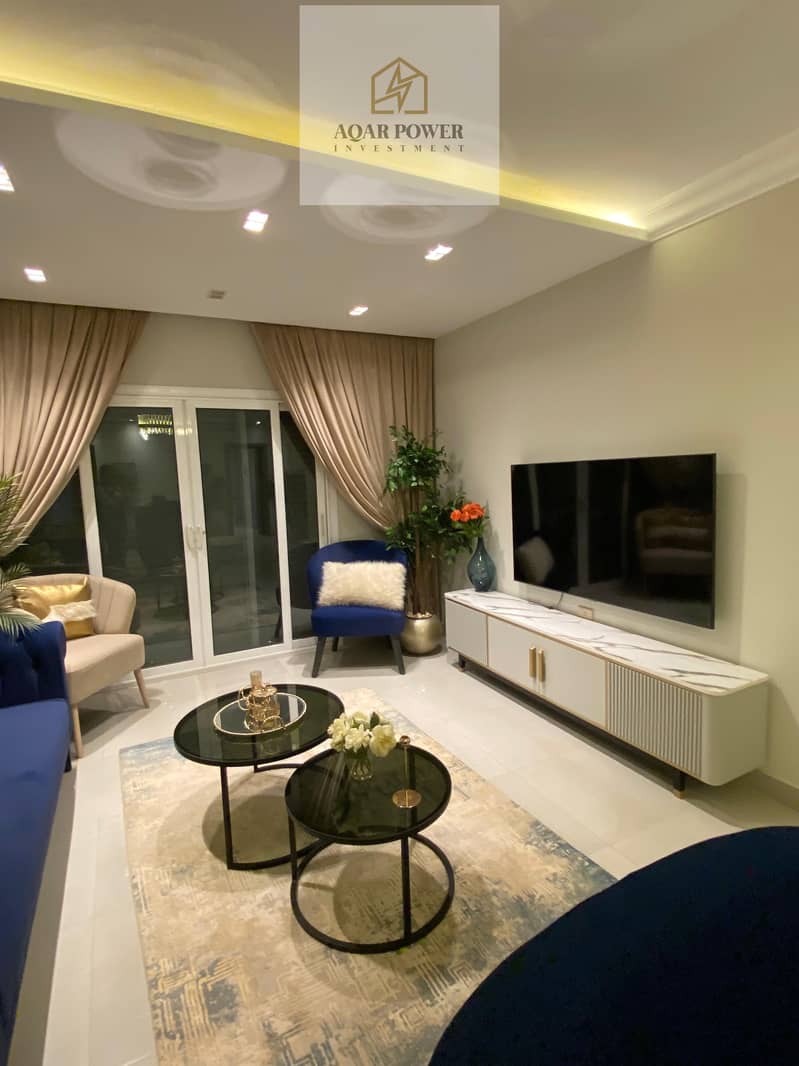 2 d7915ebb-5df4-4dbe-8b34-f23bdb267f4f (1). jpeg