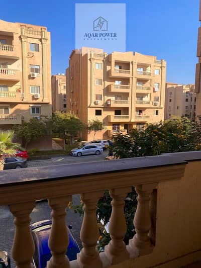 4 Bedroom Duplex for Sale in New Cairo, Cairo - cf3cf01c-06ee-4ceb-858a-f8482e479244. jpeg