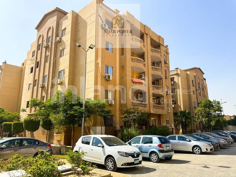 6 2c699864-7828-41e0-b165-398311f0c183. jpeg