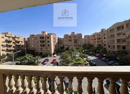 4 Bedroom Duplex for Sale in New Cairo, Cairo - 1212. jpeg