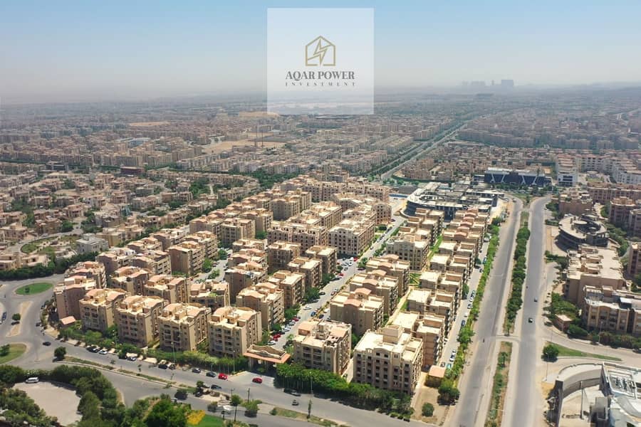 6 4fdc942e-b080-4bb9-b55c-88d8758cbb13. jpeg