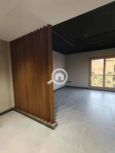 Office for Rent in Heliopolis, Cairo - IMG_0804. jpg