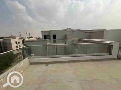 2 Bedroom Penthouse for Rent in New Cairo, Cairo - IMG-20251011-WA0019. jpg