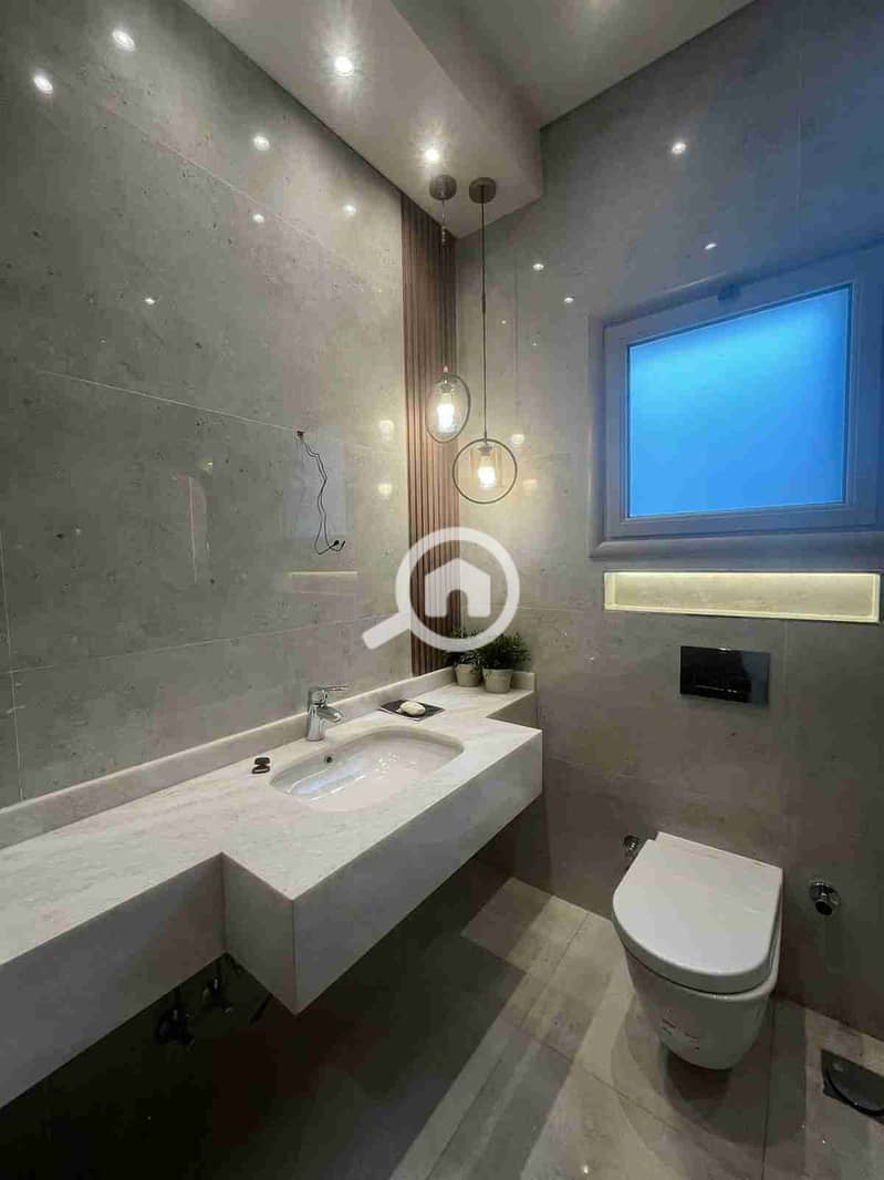 3 IMG-20251011-WA0036. jpg