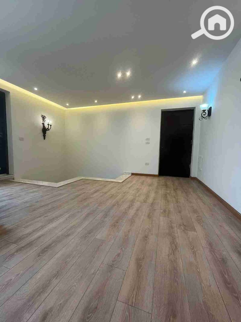 7 IMG-20251011-WA0016. jpg