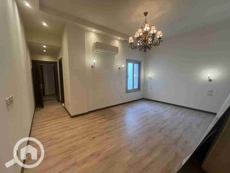 8 IMG-20251011-WA0026. jpg