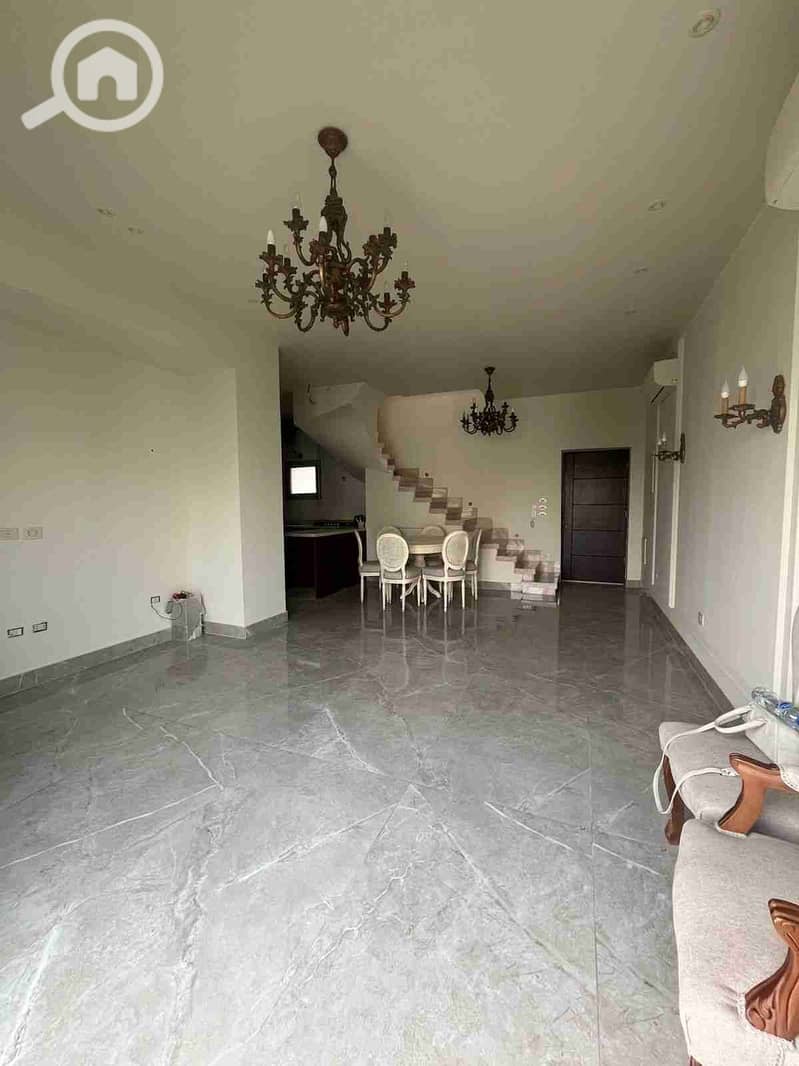 12 IMG-20251011-WA0024. jpg