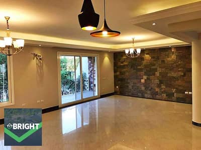 2 Bedroom Apartment for Sale in New Cairo, Cairo - 69853287_2560214537335267_8281558865019928576_n. jpg