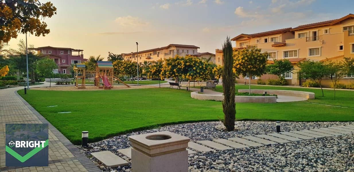 5 6e964ddc-89d4-4c61-a3fa-8574a373a1a9 (1). jpg