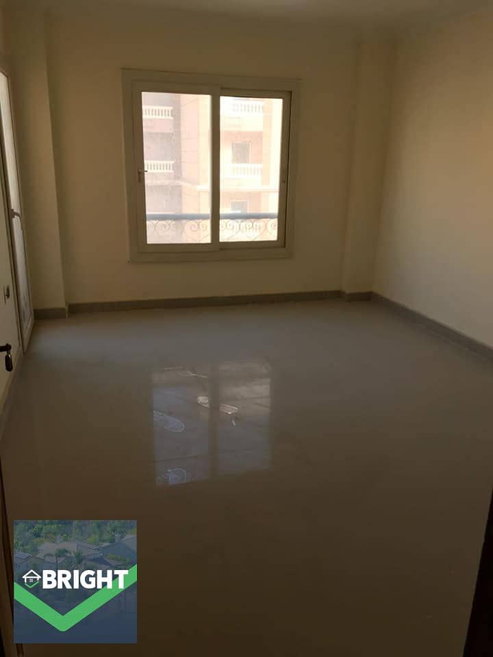 8 78376198_10162459870545307_7141736460910067712_n. jpg